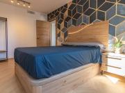 Piso en venta en Torrevieja, Alicante Costa Blanca