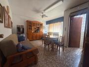 Piso en venta en Torrevieja, Alicante Costa Blanca