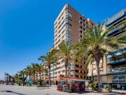 Piso en venta en Torrevieja, Alicante Costa Blanca