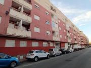 Piso en venta en Torrevieja, Alicante Costa Blanca