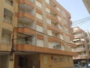 Piso en venta en Torrevieja, Alicante Costa Blanca