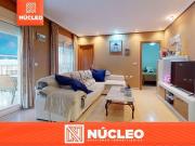 Piso en venta en Torrevieja, Alicante Costa Blanca