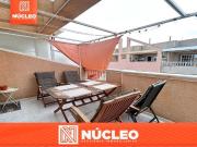Piso en venta en Torrevieja, Alicante Costa Blanca