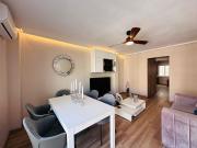Piso en venta en Torrevieja, Alicante Costa Blanca