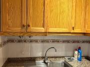 Piso en venta en Torrevieja, Alicante Costa Blanca