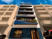 Piso en venta en Torrevieja, Alicante Costa Blanca