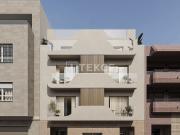 Piso en venta en Torrevieja, Alicante Costa Blanca