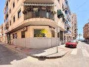 Piso en venta en Torrevieja, Alicante Costa Blanca