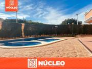 Piso en venta en Torrevieja, Alicante Costa Blanca