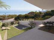 Piso en venta en Torrevieja, Alicante Costa Blanca