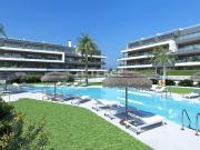 Piso en venta en Torrevieja, Alicante Costa Blanca