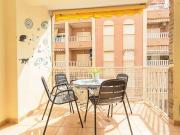 Piso en venta en Torrevieja, Alicante Costa Blanca