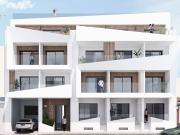 Piso en venta en Torrevieja, Alicante Costa Blanca