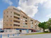 Piso en venta en Torrevieja, Alicante Costa Blanca