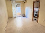 Piso en venta en Torrevieja, Alicante Costa Blanca
