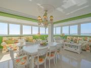 Piso en venta en Torrevieja, Alicante Costa Blanca