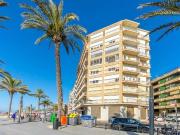 Piso en venta en Torrevieja, Alicante Costa Blanca