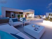 Piso en venta en Torrevieja, Alicante Costa Blanca