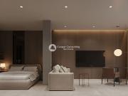 Piso en venta en Torrevieja, Alicante Costa Blanca