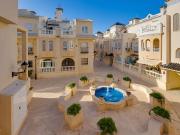Piso en venta en Torrevieja, Alicante Costa Blanca