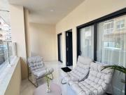 Piso en venta en Torrevieja, Alicante Costa Blanca