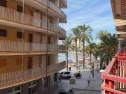 Piso en venta en Torrevieja, Alicante Costa Blanca