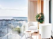 Piso en venta en Torrevieja, Alicante Costa Blanca