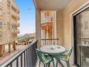 Piso en venta en Torrevieja, Alicante Costa Blanca