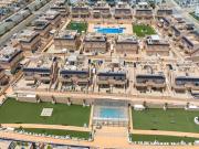 Piso en venta en Torrevieja, Alicante Costa Blanca