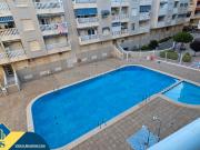 Piso en venta en Torrevieja, Antonio Machado....