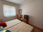 Piso en venta en Torrevieja, Antonio Machado....