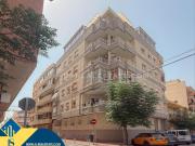 Piso en venta en Torrevieja, Antonio Machado....