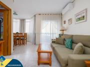 Piso en venta en Torrevieja, Antonio Machado....