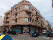 Piso en venta en Torrevieja, Antonio Machado....
