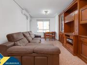 Piso en venta en Torrevieja, Antonio Machado....