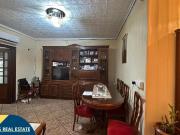 Piso en venta en Torrevieja, Antonio Machado....