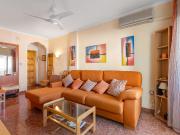 Piso en venta en Torrevieja, Antonio Machado....