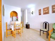 Piso en venta en Torrevieja, Antonio Machado....