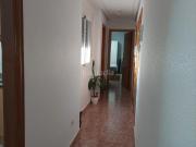 Piso en venta en Torrevieja, Antonio Machado. Ático en...