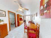 Piso en venta en Torrevieja, Antonio Machado. Ático en...