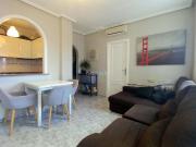 Piso en venta en Torrevieja, Antonio Machado. Fantástico...