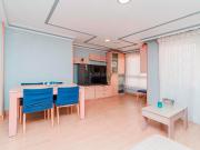 Piso en venta en Torrevieja, Antonio Machado. GRAN...