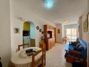 Piso en venta en Torrevieja, Antonio Machado....