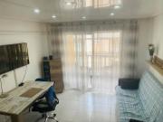 Piso en venta en Torrevieja, Antonio Machado. LA LOMA....