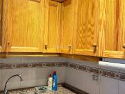 Piso en venta en Torrevieja, Antonio Machado. PISO...