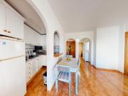 Piso en venta en Torrevieja, Antonio Machado. Piso en...