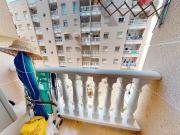 Piso en venta en Torrevieja, Antonio Machado. Piso en...
