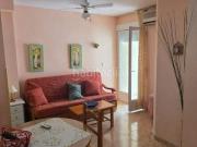 Piso en venta en Torrevieja, Antonio Machado. Pisos.