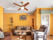 Piso en venta en Torrevieja, Antonio Machado. Pisos.