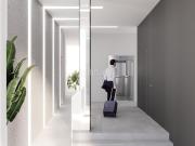 Piso en venta en Torrevieja, Antonio Machado. Pisos.